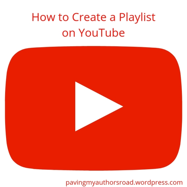 How to Create a Playlist on YouTube